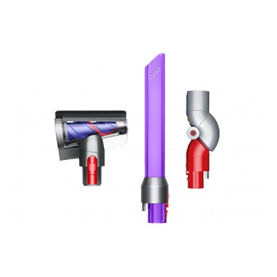 Dyson Kit de nettoyage en profondeur