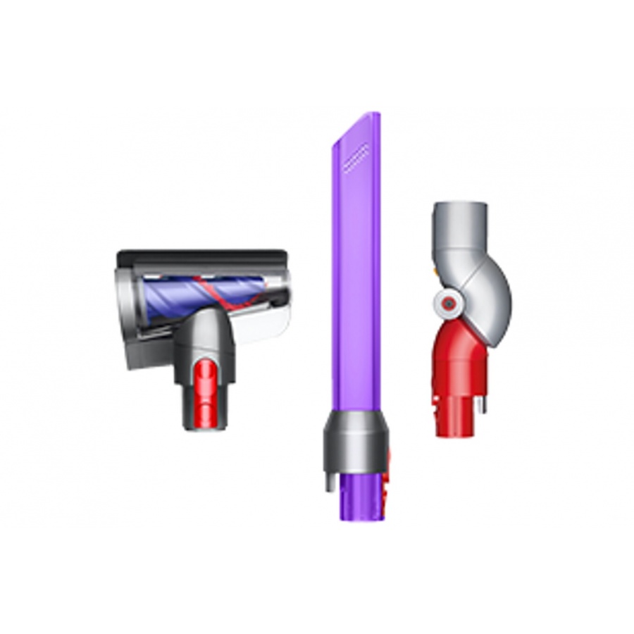 Dyson Kit de nettoyage en profondeur n°1