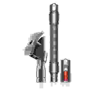Dyson Kit pour animaux