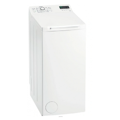 WHIRLPOOL TDLR6228FRN