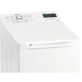 WHIRLPOOL TDLR6228FRN