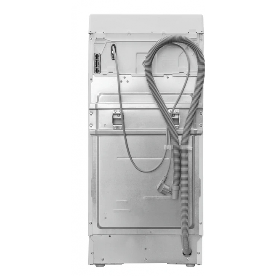 WHIRLPOOL TDLR6228FRN n°3