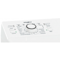 WHIRLPOOL TDLR6228FRN