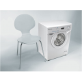CANDY 104LE2S
