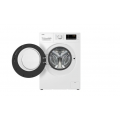 HAIER HW90-B1239N