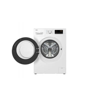 HAIER HW90-B1239N