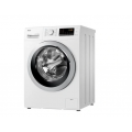 HAIER HW90-B1239N