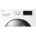 HAIER HW90-B1239N