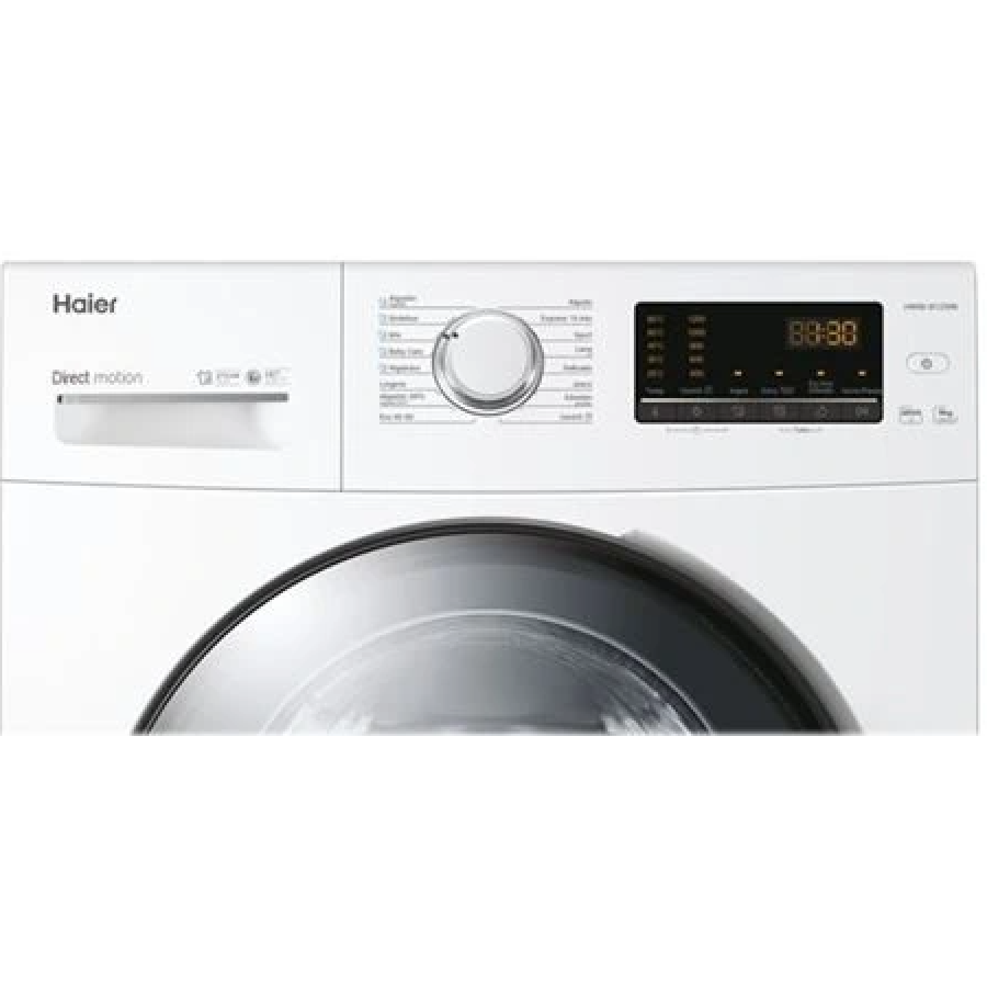 HAIER HW90-B1239N n°3