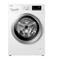 HAIER HW90-B1239N