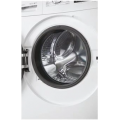 HAIER HW90-B1239N