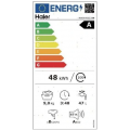 HAIER HW90-B1239N