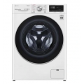 LG F94V71WHST