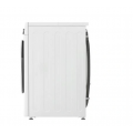 LG F94V71WHST