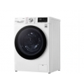 LG F94V71WHST