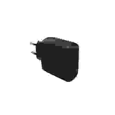 Accsup Chargeur secteur 65W Type C