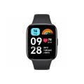 Xiaomi REDMI WATCH 3 ACTIVE GRIS