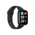 Xiaomi REDMI WATCH 3 ACTIVE GRIS