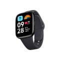 Xiaomi REDMI WATCH 3 ACTIVE GRIS