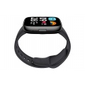 Xiaomi REDMI WATCH 3 ACTIVE GRIS