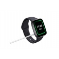 Xiaomi REDMI WATCH 3 ACTIVE GRIS