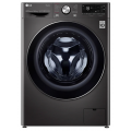 LG F14V72BSTA