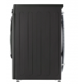 LG F14V72BSTA