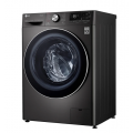 LG F14V72BSTA