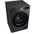 LG F14V72BSTA