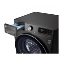 LG F14V72BSTA