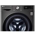 LG F14V72BSTA
