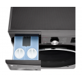 LG F14V72BSTA