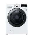 LG F71P12WH