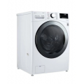 LG F71P12WH