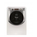 Hotpoint AQ114D497SDEUN