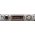 Hotpoint AQ114D497SDEUN