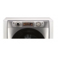 Hotpoint AQ114D497SDEUN
