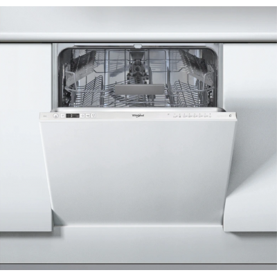 WHIRLPOOL WKIC3C26