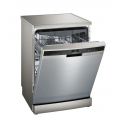 Siemens SE23HI60CE