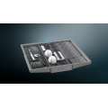 Siemens SE23HI60CE