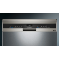 Siemens SE23HI60CE