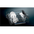 Siemens SE23HI60CE