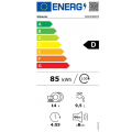 Siemens SE23HI60CE