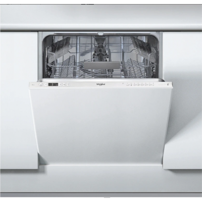 WHIRLPOOL WKIC3C26