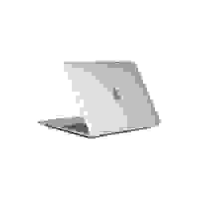 Mw Coque recyclée MacBook Air 13 (2020 - USB-C & M1) - Crystal Clear
