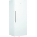 WHIRLPOOL SW6AM2QW2