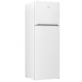 BEKO RDNE350K30WN