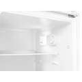 BEKO RDNE350K30WN