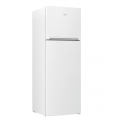 BEKO RDNE350K30WN