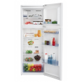 BEKO RDNE350K30WN